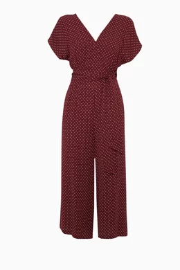 Margot dress whistles cheap