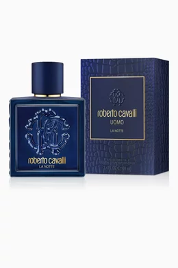 La notte roberto cavalli hot sale