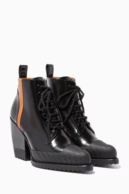 Chloe rylee black online