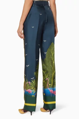 Zelos sweatpants cheap
