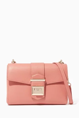 Jimmy choo marianne handbag sale