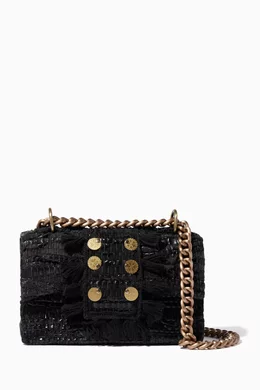 Kooreloo bags online new arrivals