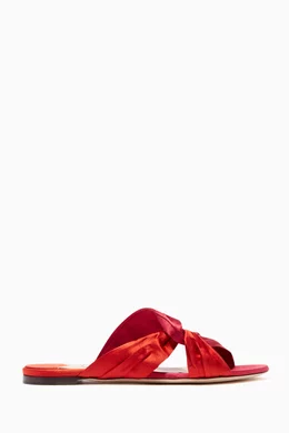 212509809 poppyred in.jpg ts 1579026203.1282