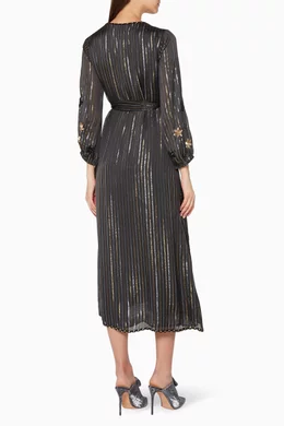 Misa madalina dress shop