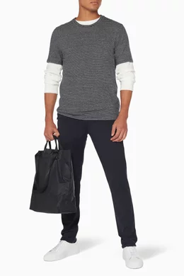 Want les essentiels dayton shopper tote 2025