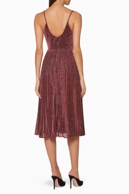 Whistles regina dress hot sale