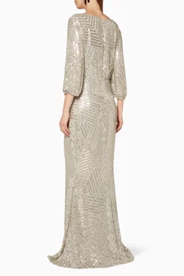 Rachel gilbert lovelle dress shop