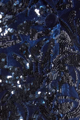 Alexis rashida jacket online