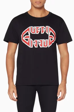 Gucci metal shirt sales