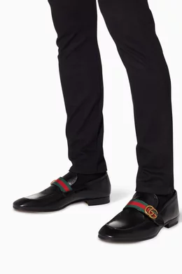 Gucci donnie top
