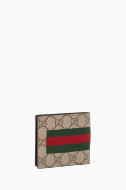 Web gg supreme coin wallet new arrivals