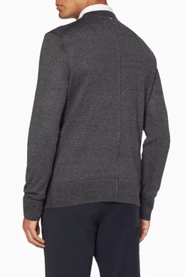 Rag and bone dean sweater on sale