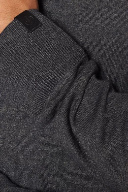 Rag and bone dean sweater on sale