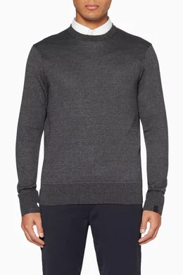 Rag and bone dean sweater on sale