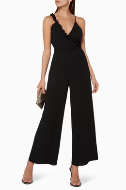 Keepsake forget you jumpsuit new arrivals