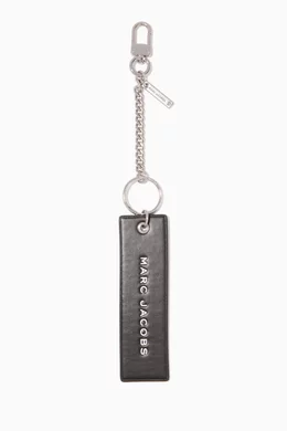 Marc jacobs tag shop