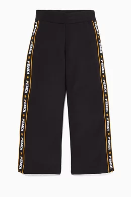 Fendi mania shorts discount