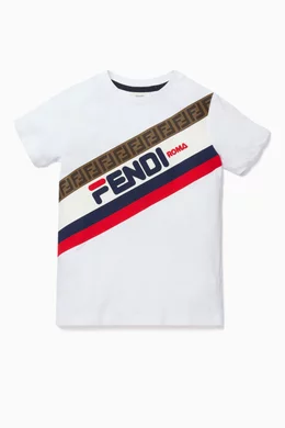 212637132 white in.jpg ts 1554798909.8056