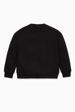 Fendi mania sweater store