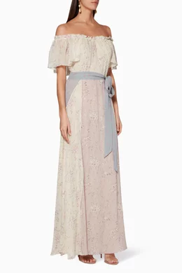 Loveshackfancy evelyn dress best sale