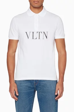 Vltn polo sale