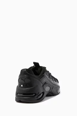 Puma select cell venom reflective on sale