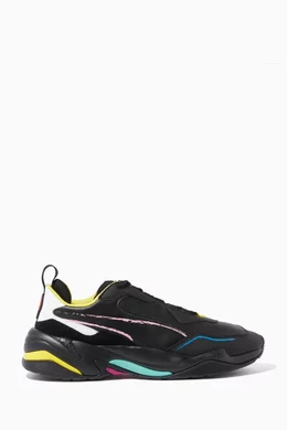 Bradley theodore puma thunder best sale