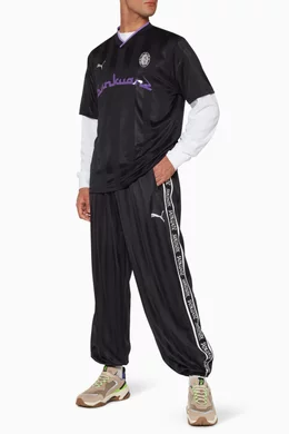 Puma x sankuanz track pants shop