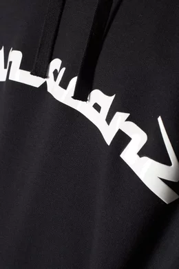 Puma sankuanz hoodie clearance