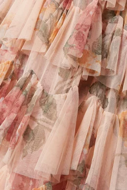 Needle and thread venetian rose clearance