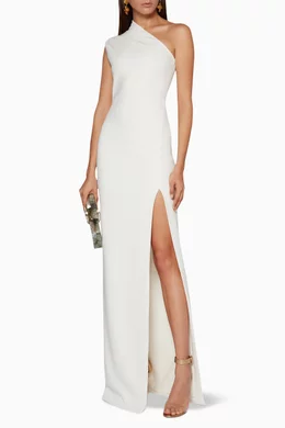 Solace london averie dress on sale