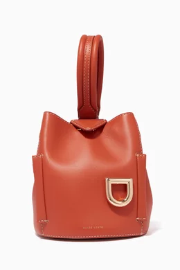 Danse lente josh bucket bag shop