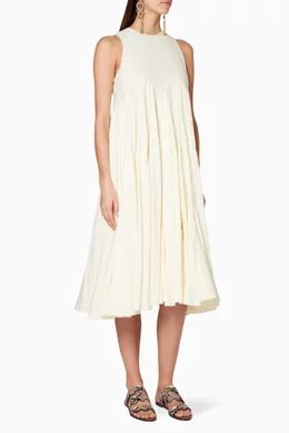 Rhode josephine dress outlet