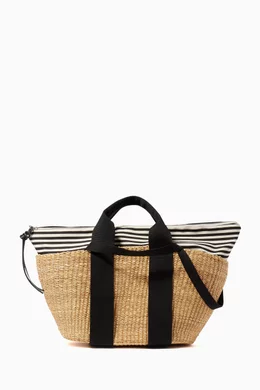 Muun george bag discount