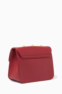 Furla metropolis amoris online