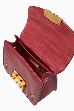 Furla metropolis amoris store