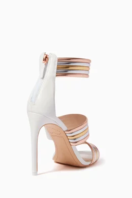 Sophia webster joy new arrivals