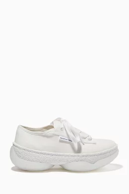 Alexander wang a1 online