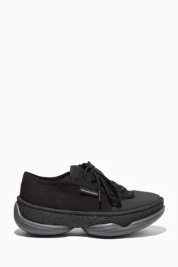 Alexander wang a1 deals