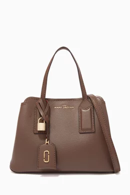 Marc jacobs editor tote deals