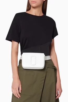 Marc jacobs hip shot dtm 2025