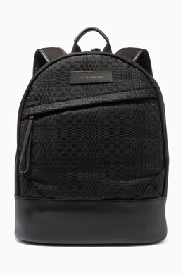 Want les essentiels kastrup outlet