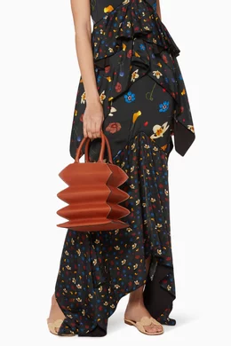 Staud hutton bag online