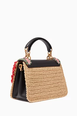 Dolce & gabbana welcome bag shop