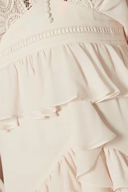 Shona joy rafaella new arrivals