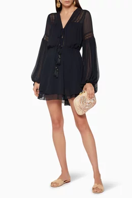 Shona joy rafaella store
