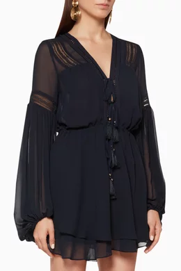 Shona joy rafaella on sale