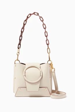 Yuzefi delila bucket bag cheap