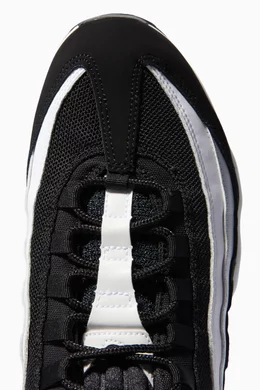 Max 95 black online