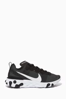 Nike element nere sales